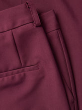Charger l'image dans la galerie, Pantalon aya Ellis
