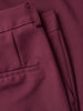 Pantalon aya Ellis