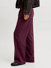 Charger l'image dans la galerie, Pantalon aya Ellis
