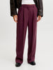 Pantalon aya Ellis