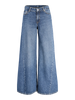 Denim Liv Palma