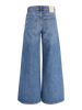 Denim Liv Palma