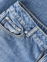 Charger l'image dans la galerie, Denim Liv Palma
