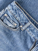 Denim Liv Palma