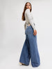 Denim Liv Palma