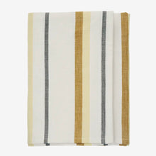 Charger l'image dans la galerie, Nappe 120x220cm - Rayures
