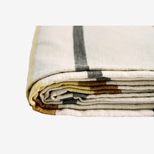 Charger l'image dans la galerie, Nappe 120x220cm - Rayures
