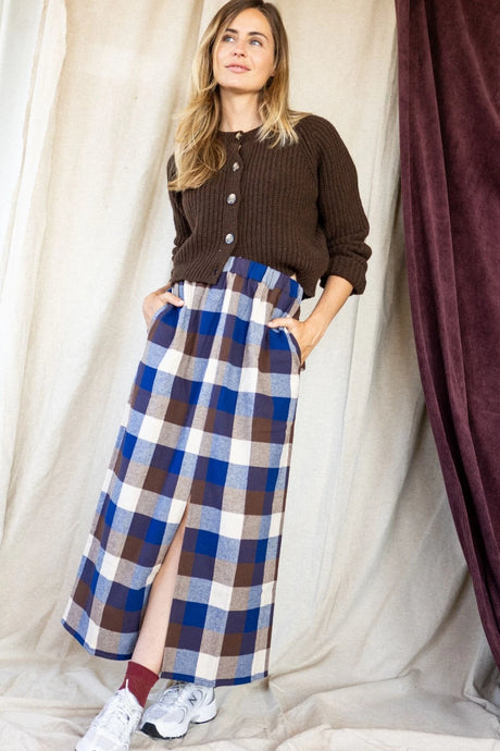 jupe, femme, apaches, green, terra, mode, hiver, tournai, lille, burxelles, courtrai