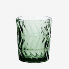 Charger l'image dans la galerie, Drinking glasses
