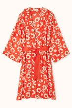 Charger l'image dans la galerie, Kimono Kima - Paola fiesta
