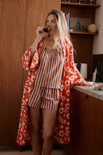 Charger l'image dans la galerie, Kimono Kima - Paola fiesta
