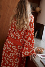 Charger l'image dans la galerie, Kimono Kima - Paola fiesta
