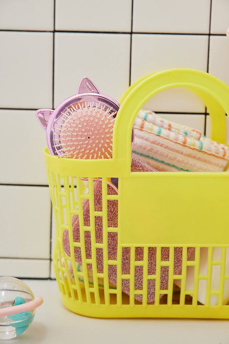 brosse, cheveux, chat, petit souk, tournai, green terra