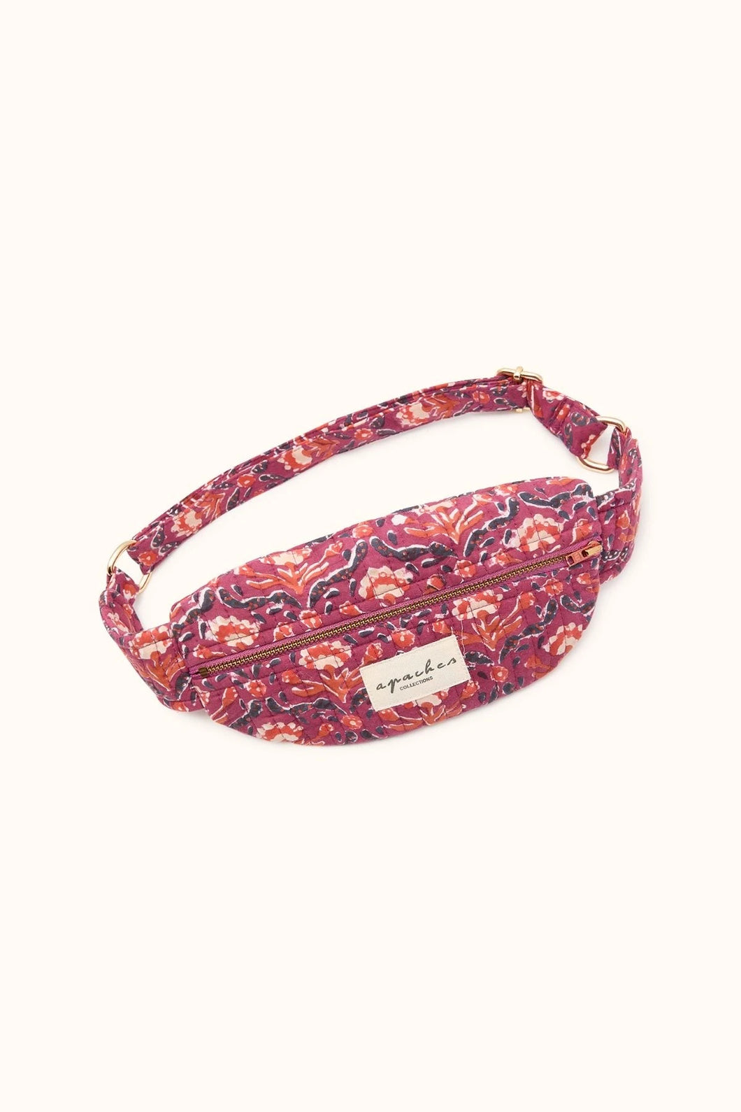 sac, banane, apaches, accessoire, kids, enfant, green, terra, tournai, lille, bruxelles, courtrai