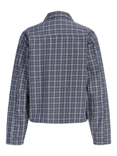 Charger l'image dans la galerie, Chemise Asta - Night sky
