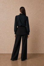 Charger l'image dans la galerie, Pantalon avec jupe
