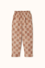 Charger l&#39;image dans la galerie, Pantalon palak - Tigro rust
