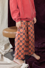 Charger l&#39;image dans la galerie, Pantalon Pratik - Amor rust
