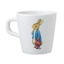 Charger l&#39;image dans la galerie, Mug Pierre Lapin
