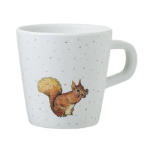Charger l&#39;image dans la galerie, Mug Pierre Lapin
