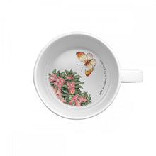 Charger l&#39;image dans la galerie, Mug Pierre Lapin

