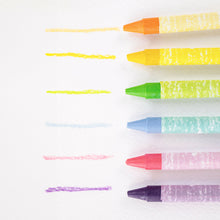 Charger l'image dans la galerie, PETIT PASTEL - LA MER POUR HORIZON
