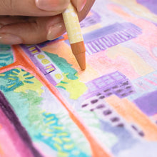 Charger l'image dans la galerie, PETIT PASTEL - LOVE IN SEOUL
