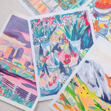 Charger l'image dans la galerie, PETIT PASTEL - LOVE IN SEOUL
