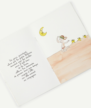 Charger l&#39;image dans la galerie, La petite Balance
