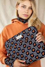 Charger l&#39;image dans la galerie, Pochette Ordinateur Ohos - Amor météorite
