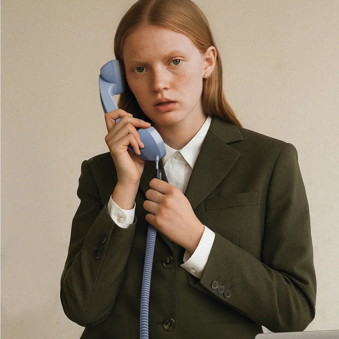 pop, phone, téléphone, rouge, native, union, green, terra, usb, fun, tournai, lille, courtrai, mons, bruxelles, black