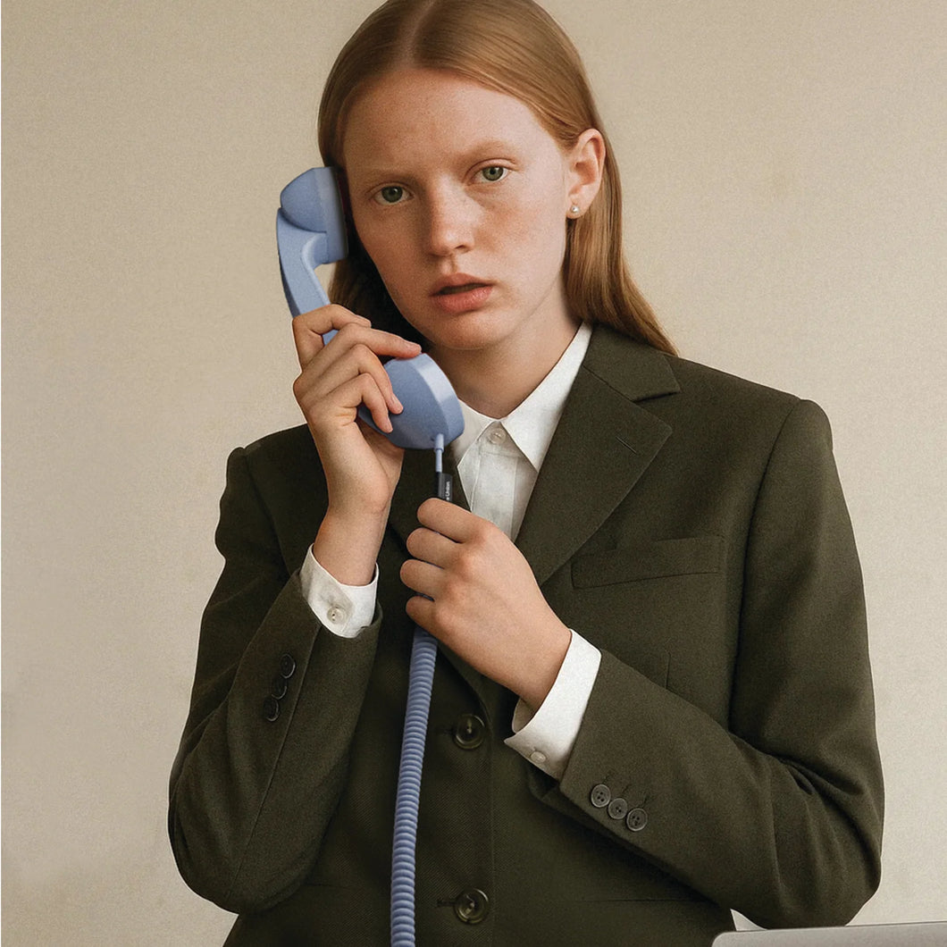 pop, phone, téléphone, rouge, native, union, green, terra, usb, fun, tournai, lille, courtrai, mons, bruxelles, black