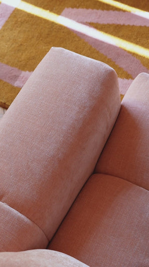 peinture, numéro, petit, pinceau, loisir, créatif, concept, store, green, terra, tournai, lille, bruxelles, courtrai