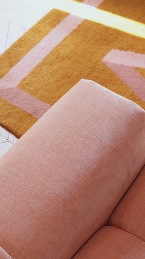 peinture, numéro, petit, pinceau, green, terra, cadeau, concept, store, tournai, lille, bruxelles, courtrai