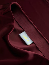 Charger l'image dans la galerie, Jupe Tine satin
