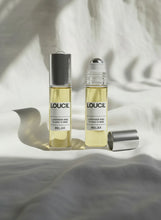 Charger l'image dans la galerie, Eau de parfum - Relax
