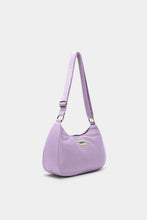 Charger l'image dans la galerie, Grand sac à main Rosa - Lilas
