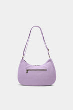Charger l'image dans la galerie, Grand sac à main Rosa - Lilas
