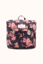 Charger l&#39;image dans la galerie, sac, sao à dos, enfant, kids, accessoires, apaches, green, terra, tournai, lille, courtrai, bruxelles
