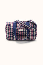 Charger l&#39;image dans la galerie, Sac Buddha - Khadi rose
