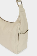 Charger l'image dans la galerie, Sac multipocket Emile - Vert argile
