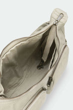 Charger l'image dans la galerie, Sac multipocket Emile - Vert argile
