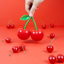 Charger l&#39;image dans la galerie, Salt &amp; Pepper Cherry
