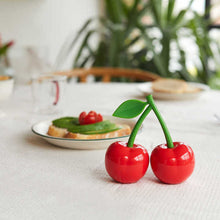 Charger l&#39;image dans la galerie, Salt &amp; Pepper Cherry

