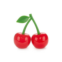 Charger l&#39;image dans la galerie, Salt &amp; Pepper Cherry
