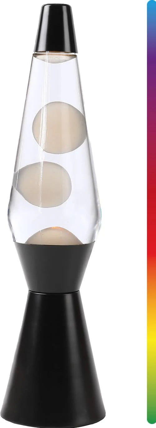 lampe, shell, coquillage, lamp, pink, rose, maison, déco, itotal, green, terra , tournai, lille, bruxelles, courtrai, lave, fusée