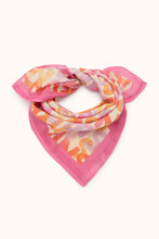 Charger l'image dans la galerie, Small foulard Dupitta - Sun sun
