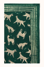 Charger l'image dans la galerie, Big foulard Latika - Pongo garden
