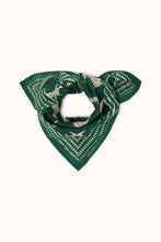 Charger l'image dans la galerie, foulard, apaches, collections, enfant, femme, mode, accessoire, green, terra, tournai, lille, mons, courtrai, bruxelles
