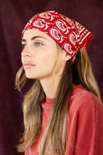 Charger l&#39;image dans la galerie, foulard, apaches, femme, enfant, accessoire, tournai, lille, bruxelles, courtrai
